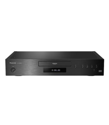 Panasonic  DP-UB9000GN1 Mk2 Ultra HD Blu-ray Player